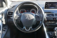 Mitsubishi Eclipse Cross 1.5 T-MIVEC