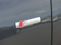 Audi A4 Quattro 2.0 TFSI quattro sport S-Line DSG