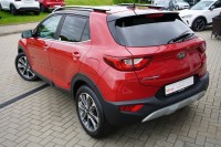 Kia Stonic 1.0 T-GDI