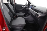 Ford Tourneo Courier Titanium 1.0 EB