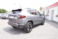 Dacia Duster III Extreme 1.6 E-TECH Hybr.