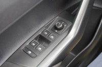 VW Polo 1.0 Active