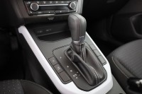 Seat Arona 1.0 TSI DSG Style Edition