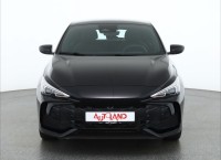 MG MG3 1.5 Comfort