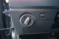 Seat Arona 1.0 TSI Style Beats Fast Lane DSG