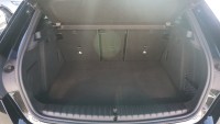 BMW 1 118d M Sport Aut.