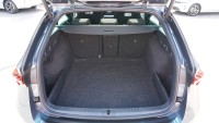 Skoda Octavia Combi 2.0 TDI Sportline
