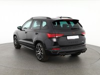 Cupra Ateca 2.0 TSI DSG 4Drive