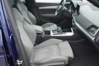 Audi Q5 Sportback 40 TDI S-Line quattro s-tronic