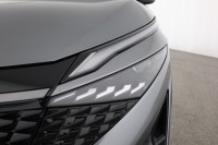 Nissan Qashqai Acenta 1.3 Dig-T