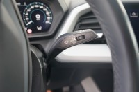 Audi Q4 35 e-tron