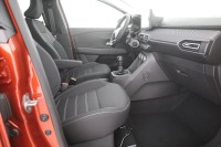 Dacia Jogger TCe 110
