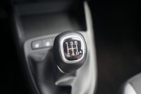 Hyundai i10 1.0 Select