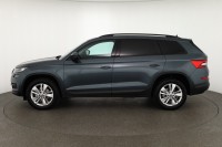 Vorschau: Skoda Kodiaq 1.5 TSI DSG