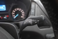 Ford Transit Kombi L3 9-Sitzer