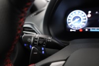 Hyundai i30 Kombi 1.5 T-GDI N-Line Aut.