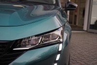 Peugeot 308 SW 1.5 BlueHDI 130 Aut.
