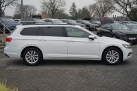 VW Passat Variant 1.5 TSI Business