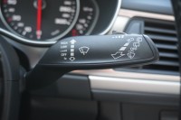 Audi A6 1.8 TFSI Avant ultra