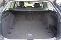 VW Passat Variant 1.5 eTSI DSG