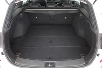 Hyundai i30 1.5 T- GDI Prime Mild-Hybrid