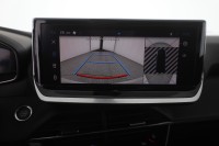 Peugeot 2008 PureTech 130 Aut.