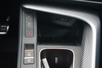 Cupra Terramar 1.5 eTSI DSG