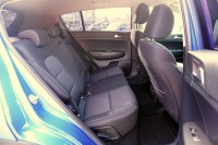 Kia Sportage 1.6 T-GDI Vision 4WD