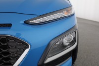 Hyundai Kona 1.6 GDI Premium Hybrid