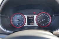 Suzuki Vitara 1.4 4x4 Comfort