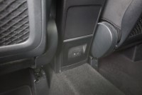 Mercedes-Benz B 250 B250 e Progressive