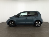 Vorschau: VW up up! 1.0