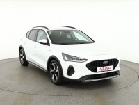 Ford Focus Active 1.0 EB