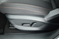 MG HS 1.5 T-GDI Comfort