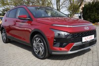 Hyundai BAYON Bayon 1.0T-GDI