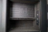 Audi Q7 50 3.0 TDI quattro S line
