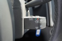 Dacia Sandero II Stepway