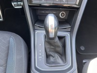 VW Touran 2.0 TDI DSG IQ Drive