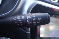 Suzuki Vitara 1.4 Boosterjet AT 4WD