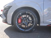 Hyundai Kona 2.0 T-GDI DCT N Performance VC