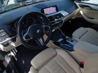 BMW X3 xDrive20d M Sport AT