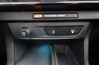 Ford Puma Titanium 1.0 EB mHev