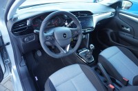 Opel Corsa 1.2 DI Turbo