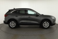 Ford Kuga 1.5 EB Titanium Aut.