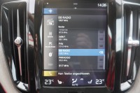 Volvo XC 60 XC60 2.0 Inscription AWD