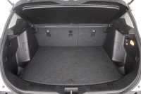 Suzuki SX4 S-Cross 1.4 4WD