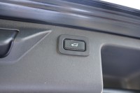 Land Rover Discovery Sport Basis AWD 2.0