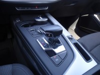 Audi A4 Quattro Avant 2.0 TFSI quattro S-tronic