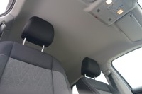 VW T-Cross 1.0 TSI DSG