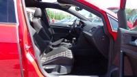 VW Golf VII 2.0 TSI GTI Performance